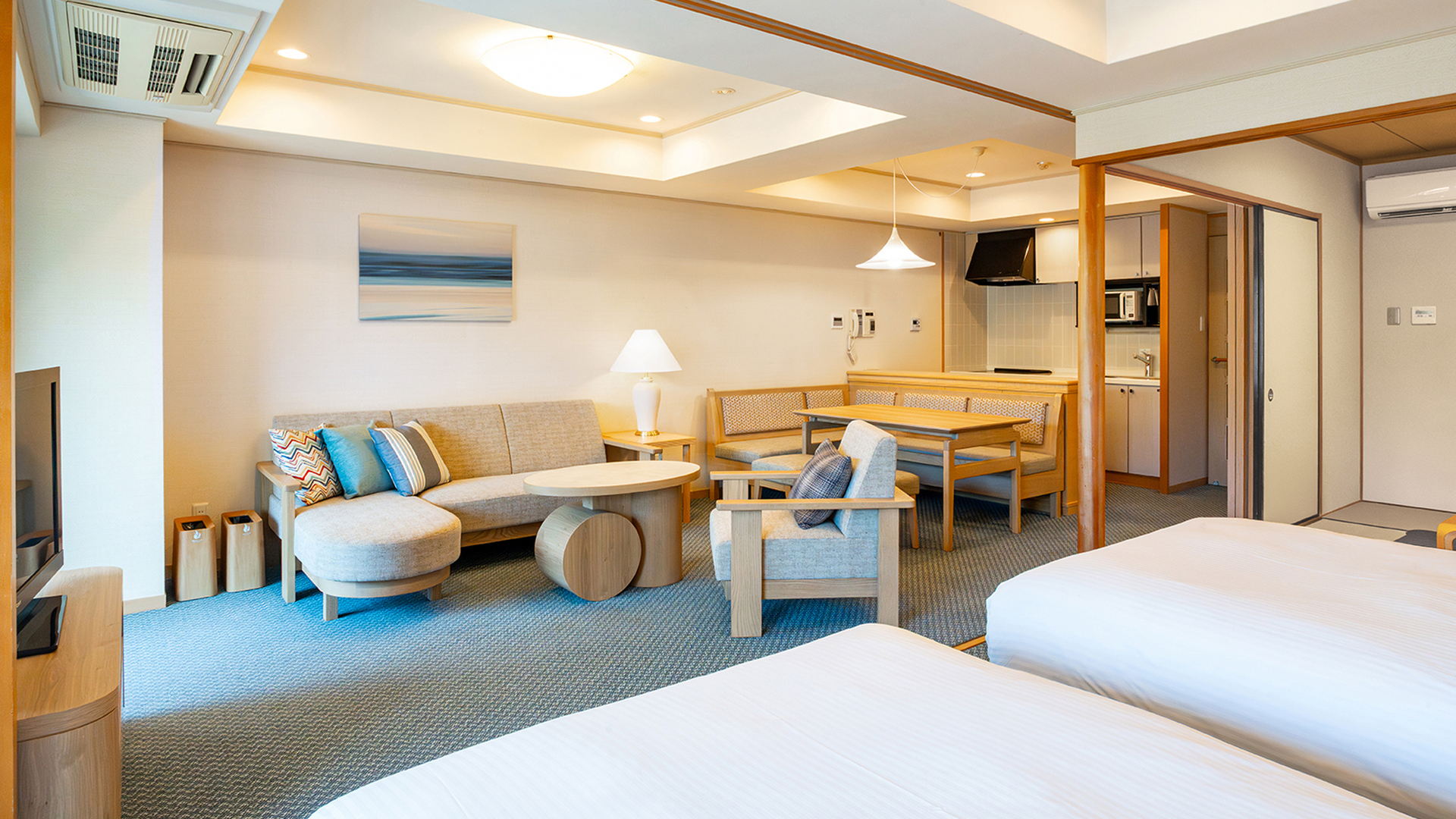 hotel_huge1_2