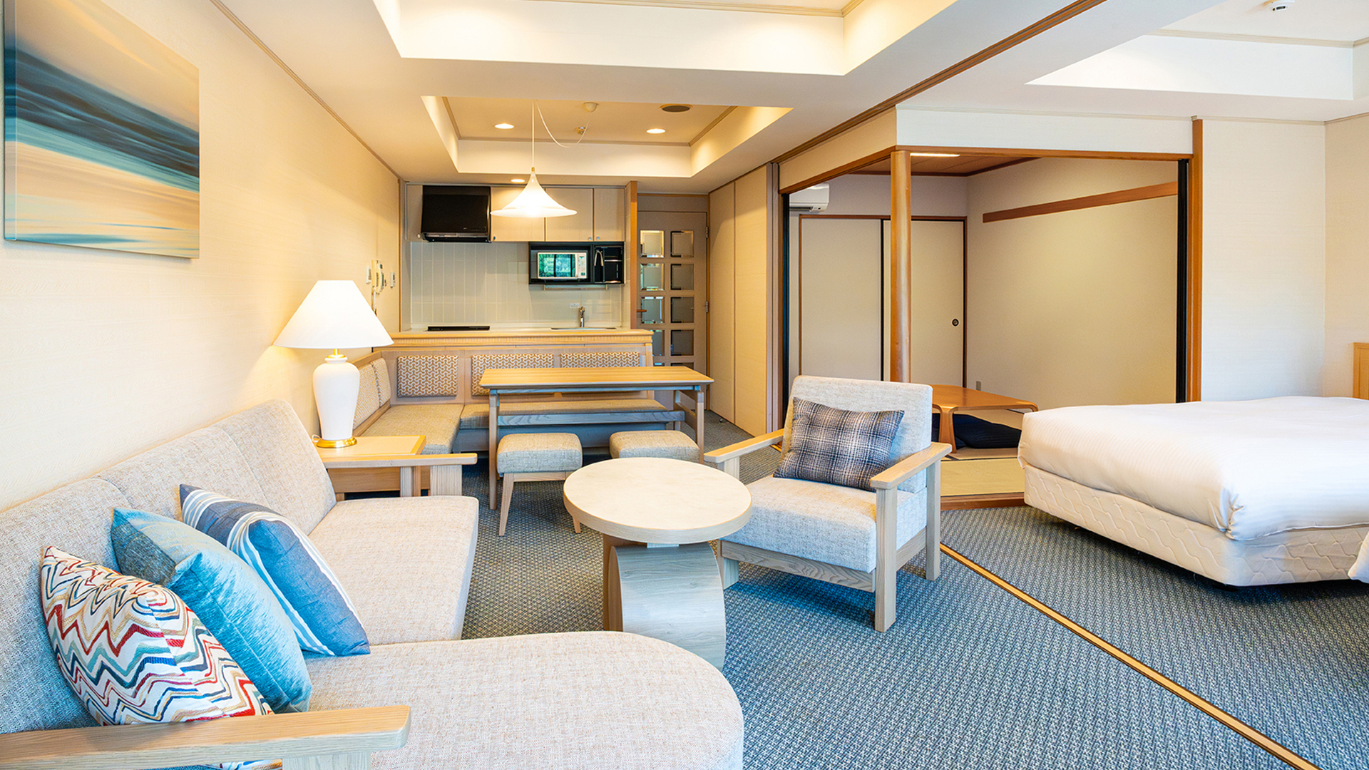 hotel_huge1_3
