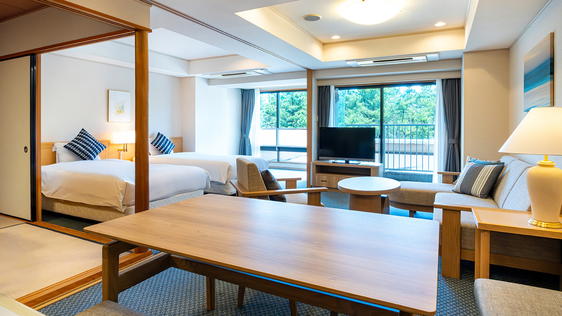hotel_huge1_4