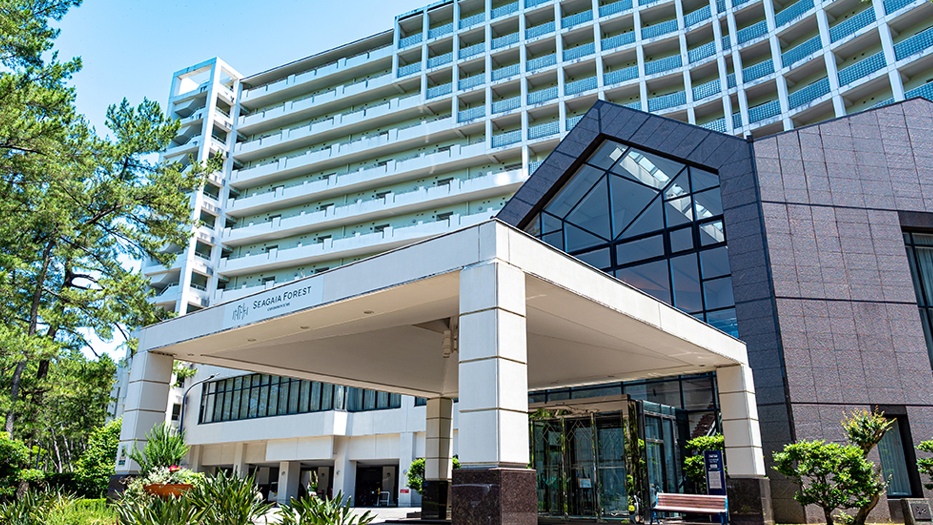hotel_huge1_6