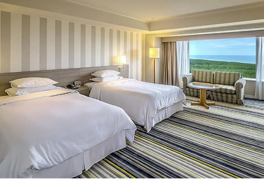 hotel_img1_1