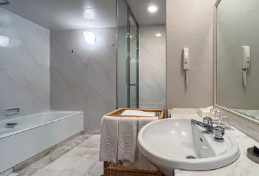 hotel_img1_2