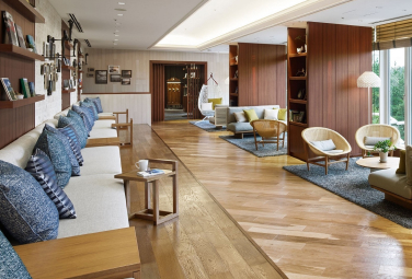 hotel_img1_4
