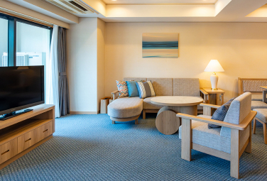 hotel_img1_1