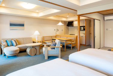 hotel_img1_2