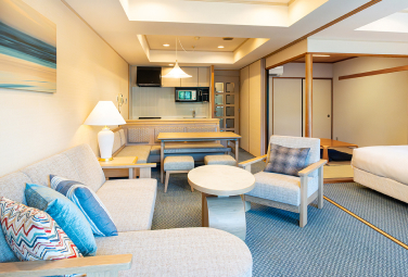 hotel_img1_3