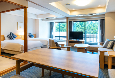 hotel_img1_4