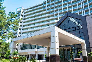 hotel_img1_6