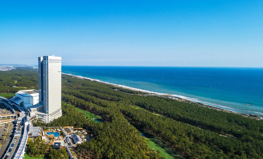 hotel_info_ph1
