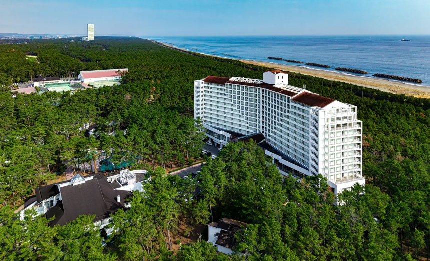 hotel_info_ph2