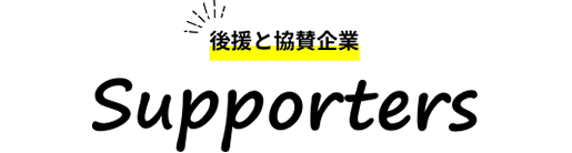 title10