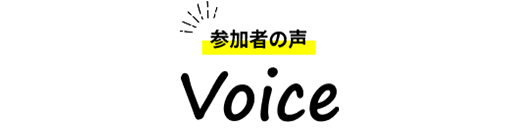 title4