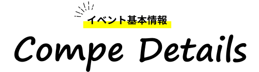 title5
