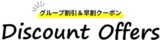title6