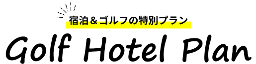 title7