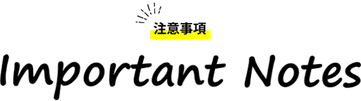 title9