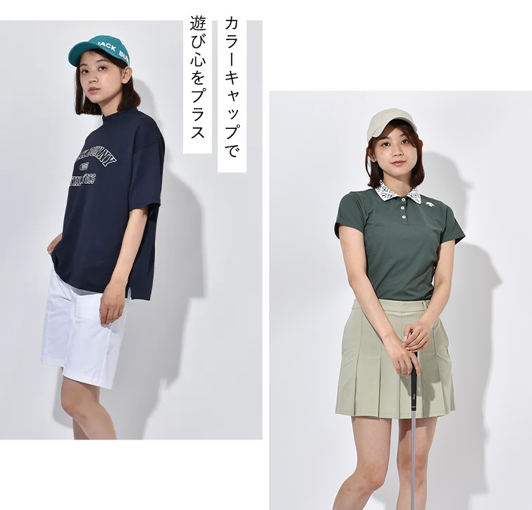 style1_01