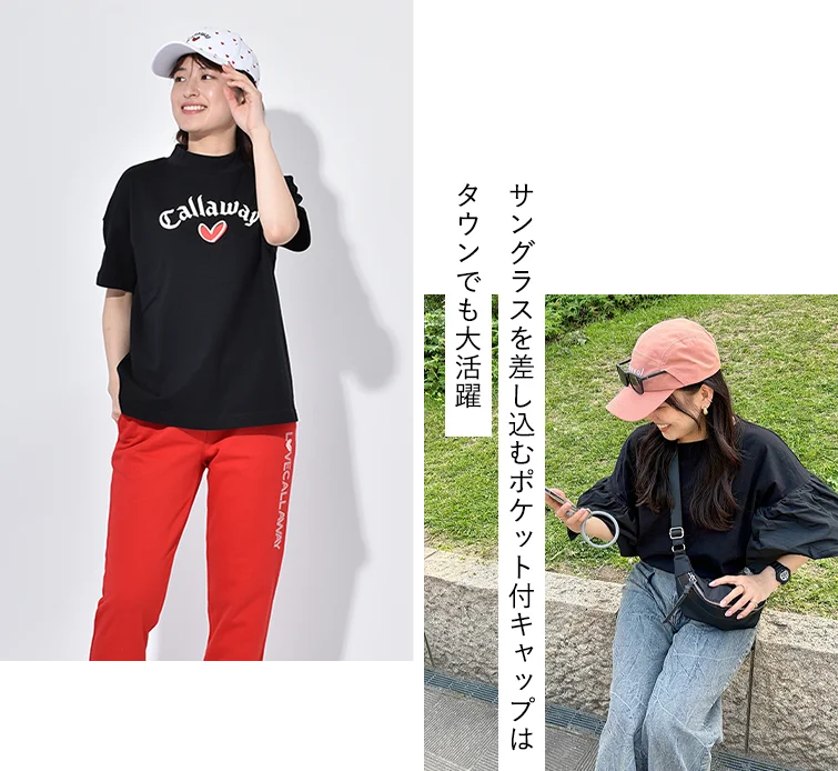 style1_01