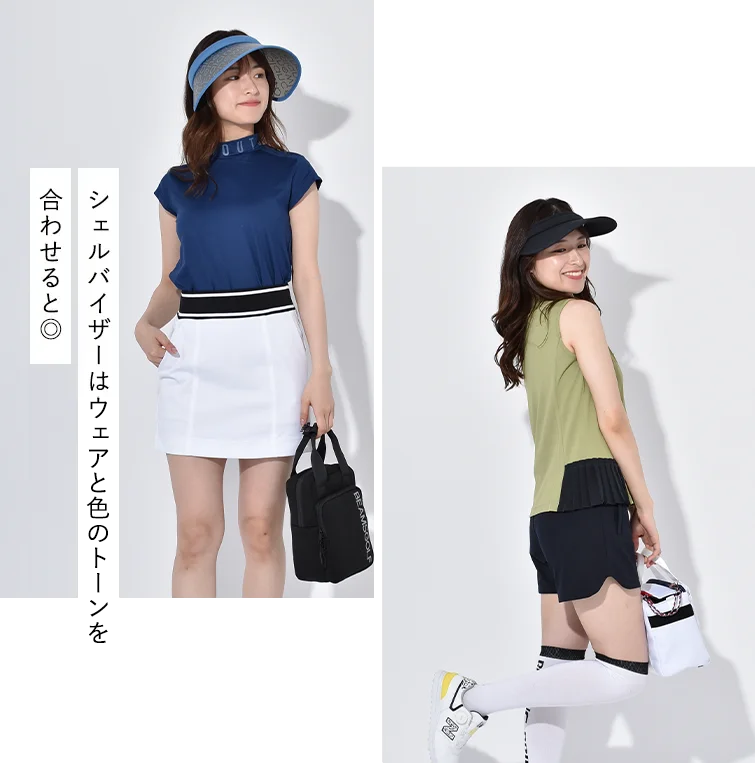 style2_01