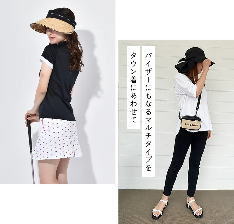 style2_01