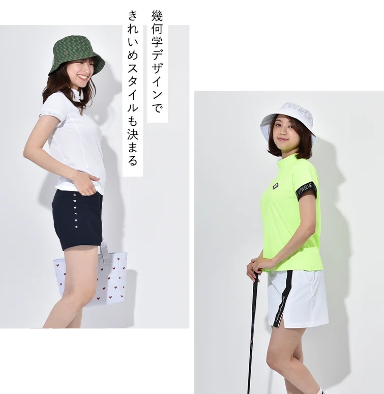 style3_01