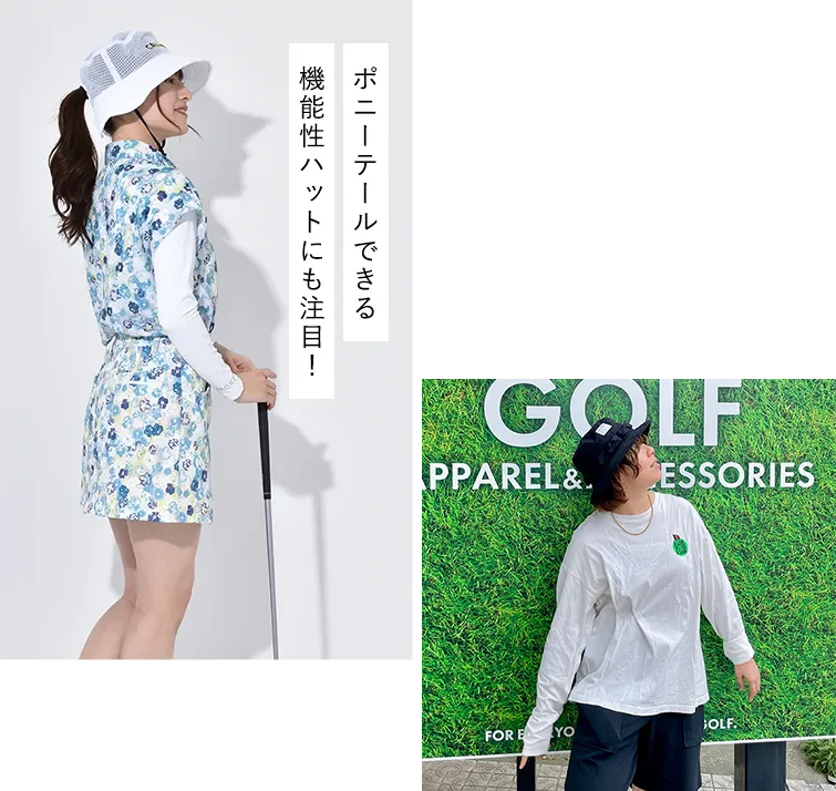 style3_01