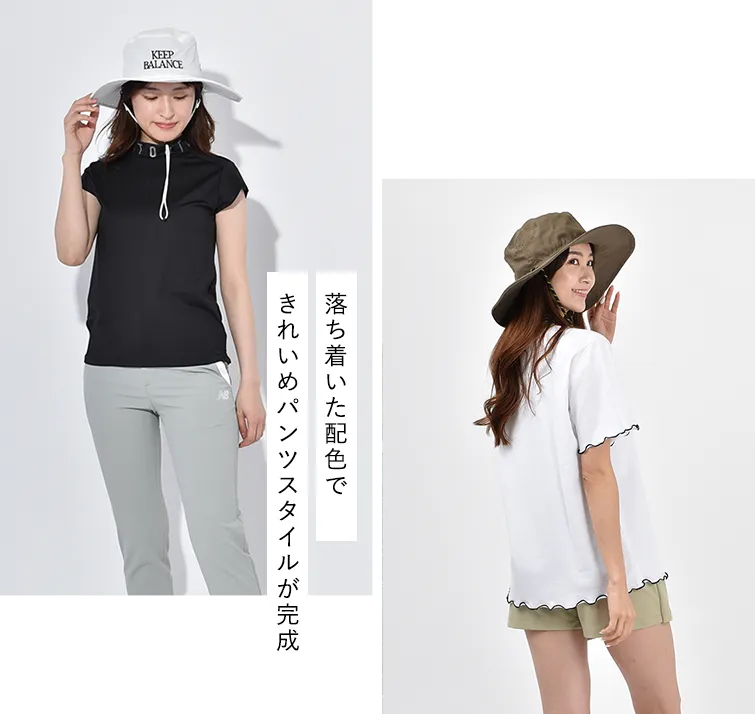 style4_01