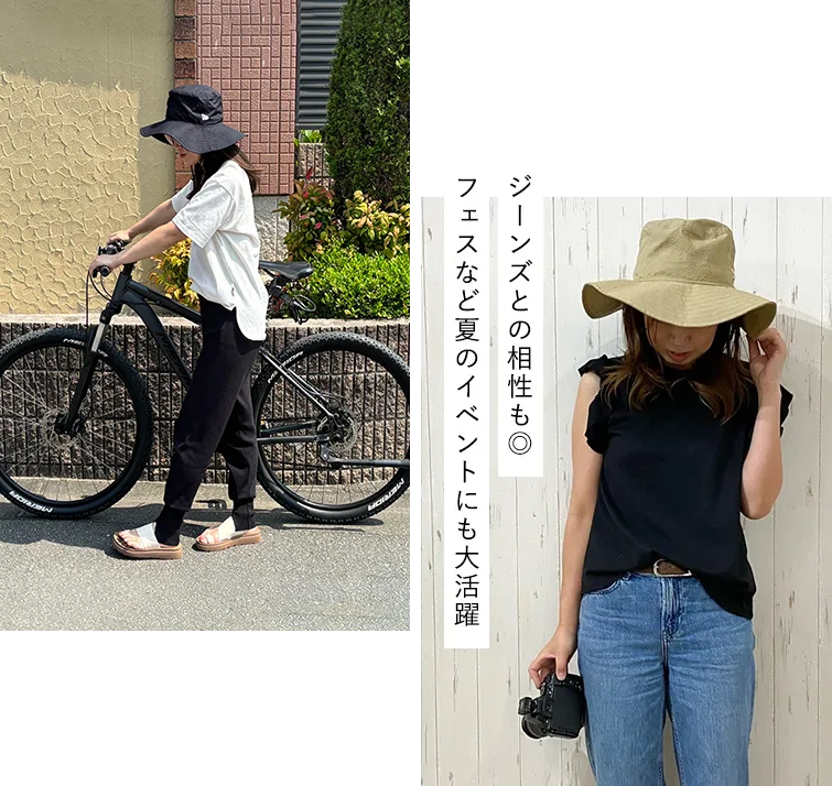 style4_01