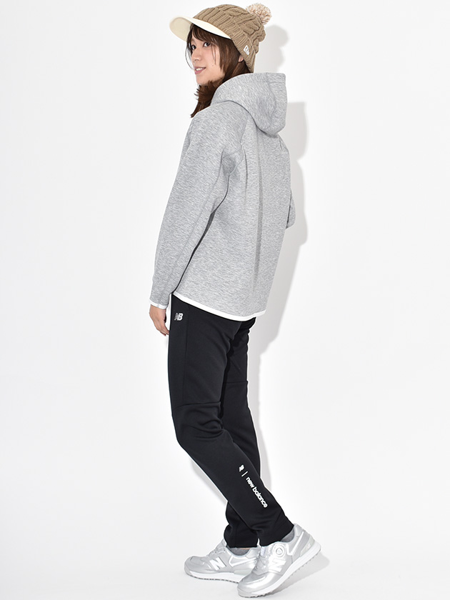 style1