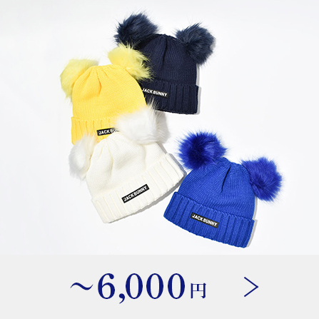 style1