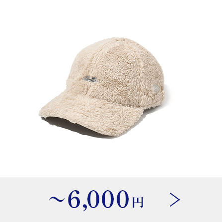 style1