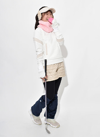 style1