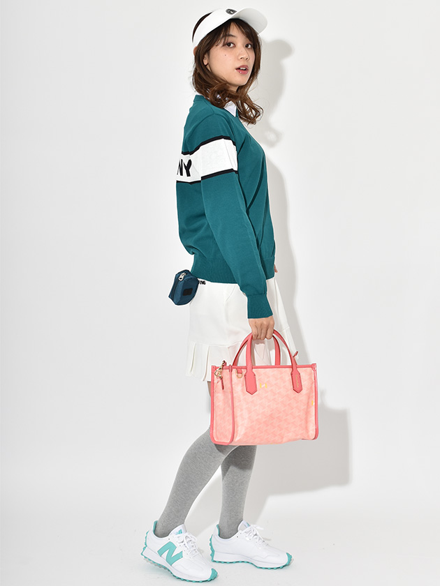 style3_1