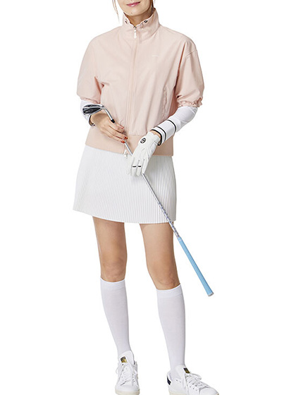 style4_3