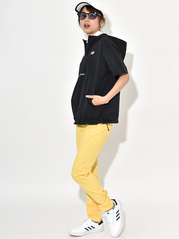 style4_2