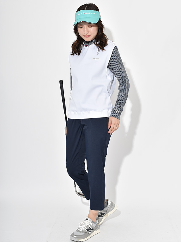 style5_3
