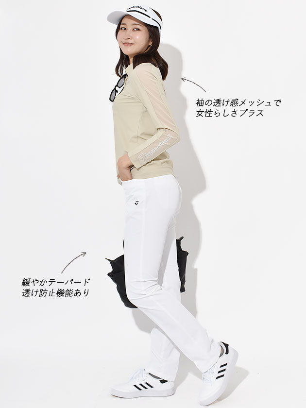 style1