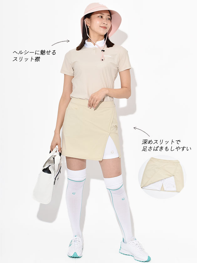 style1