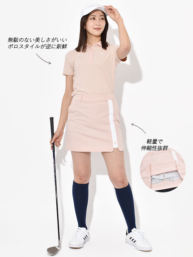 style1