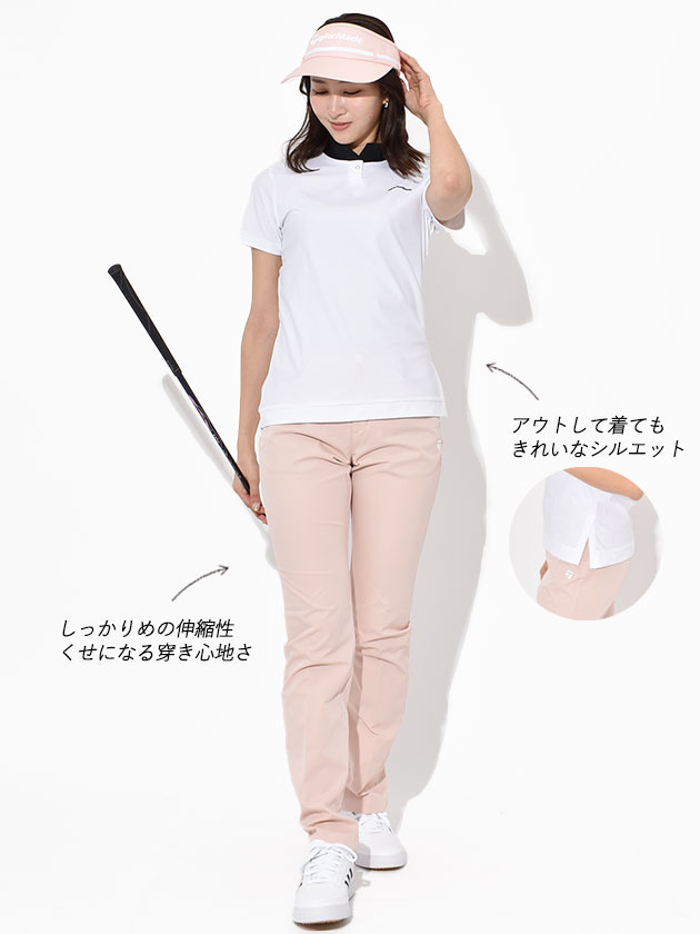 style1