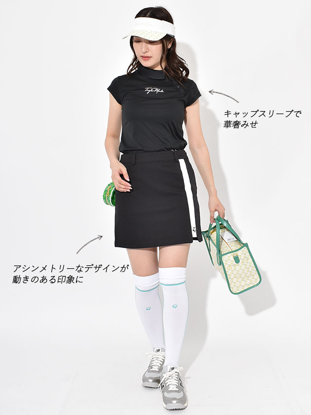 style1