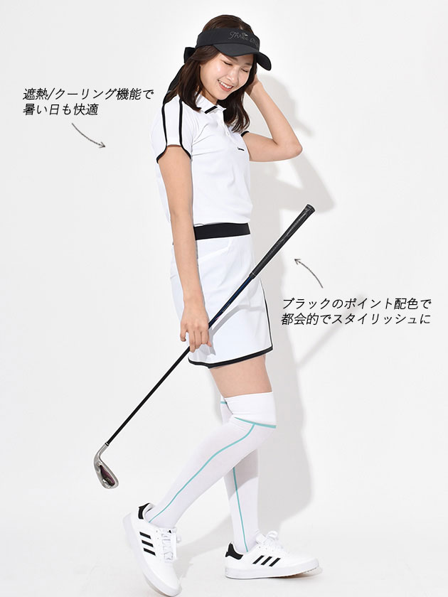 style1
