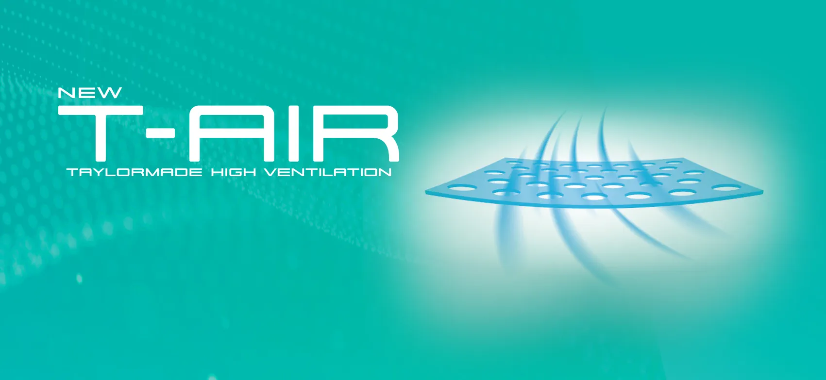 t-air