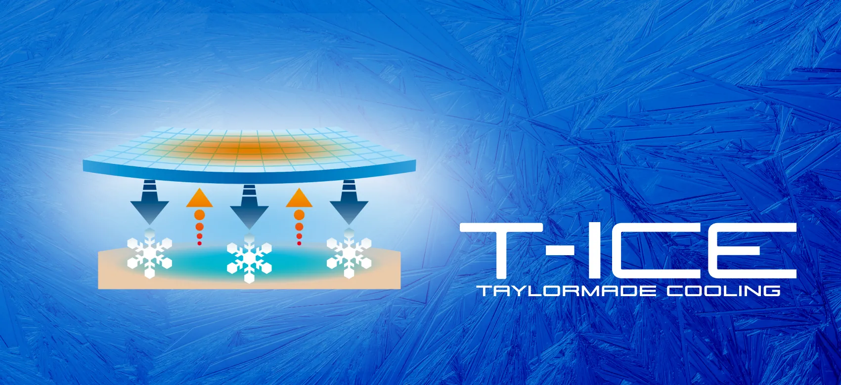 t-ice