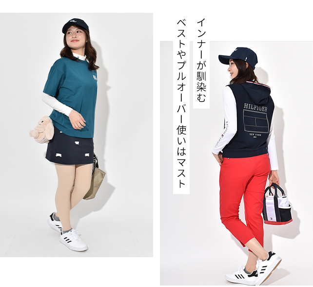 style1_01