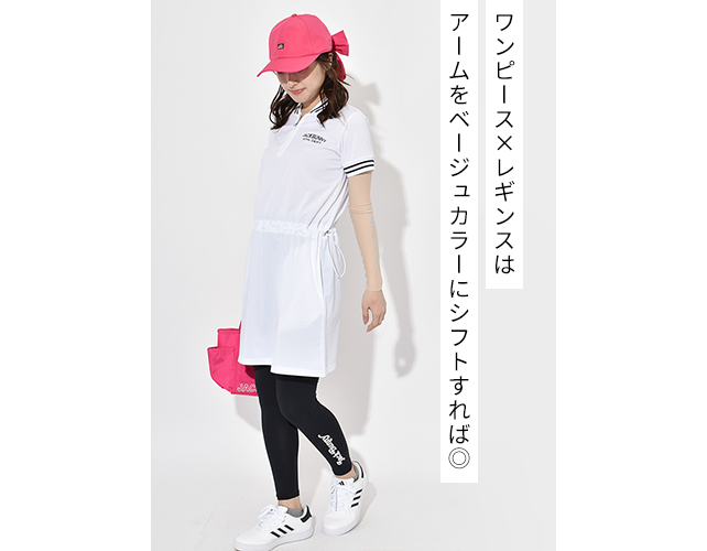 style1_01