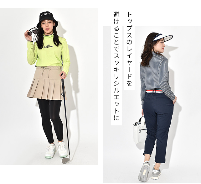 style1_01
