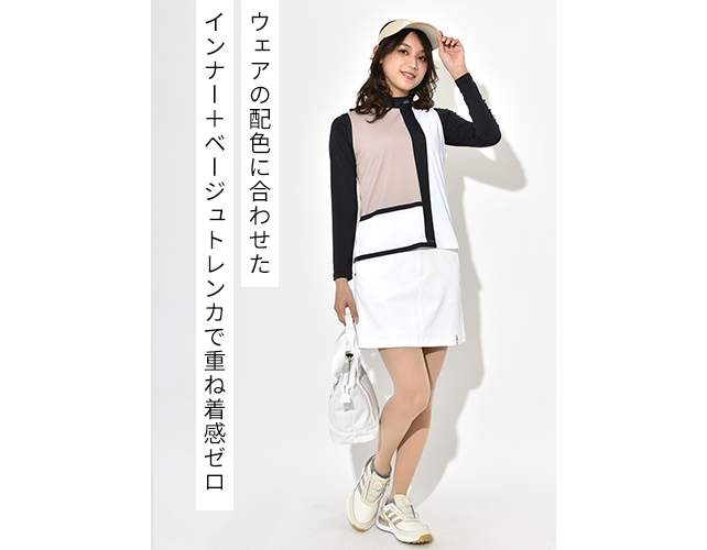 style2_02