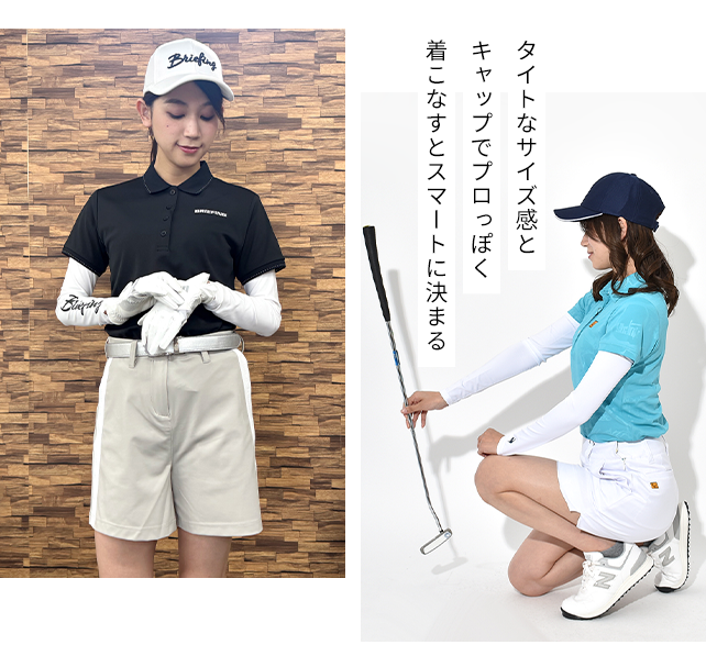 style1_01
