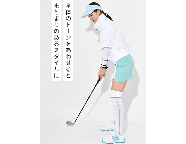 style1_01
